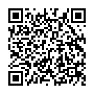 QRcode.gif